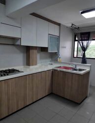 Blk 12 Holland Vista (Queenstown), HDB 3 Rooms #612096031
